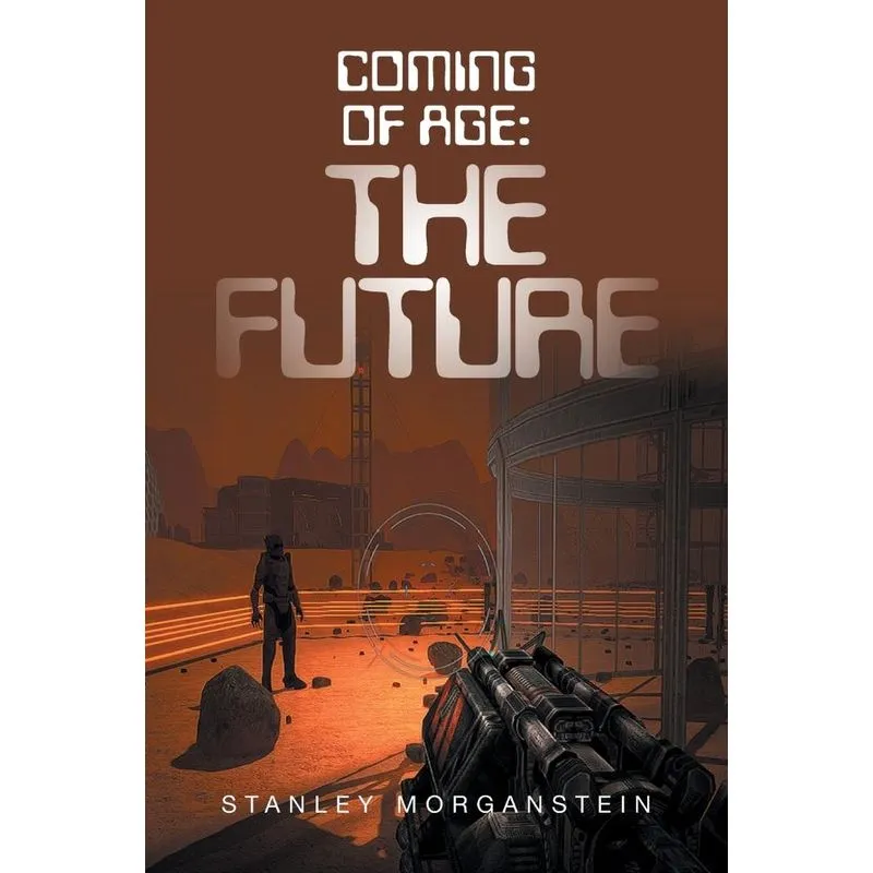 Coming of Age