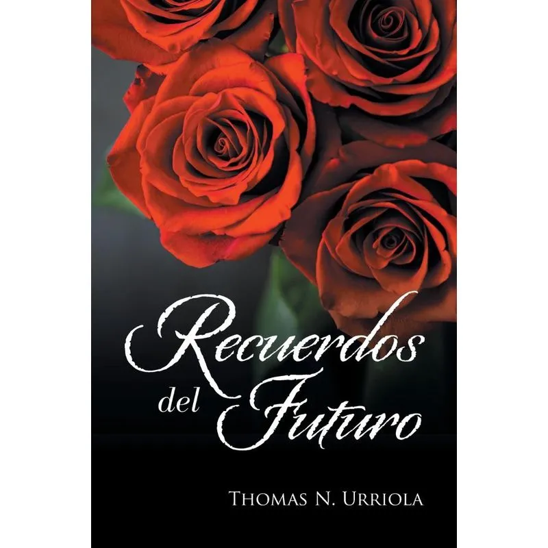 Recuerdos Del Futuro