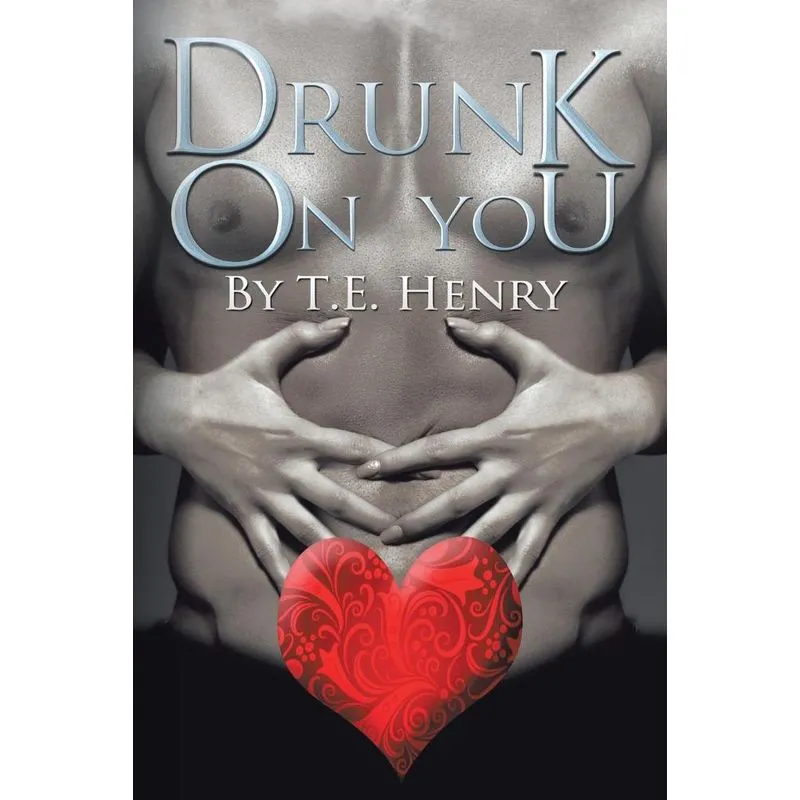 Drunk on You