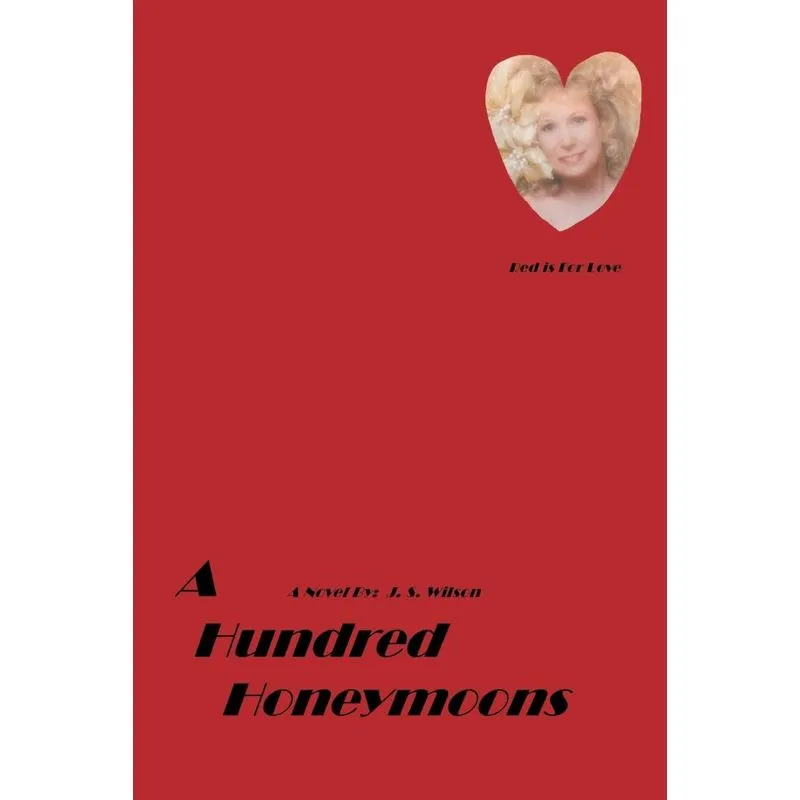 A Hundred Honeymoons