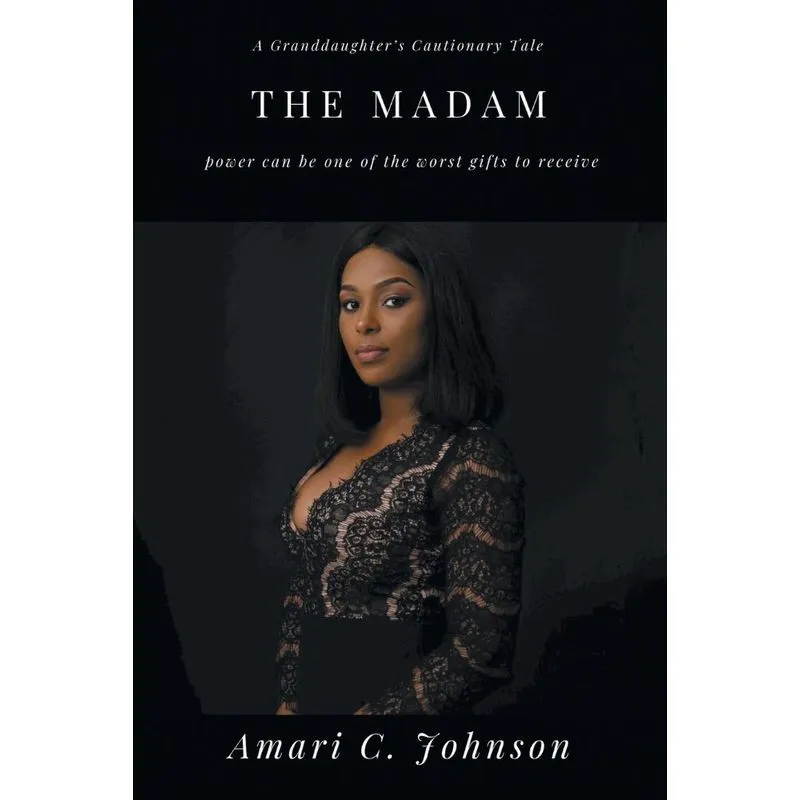 The Madam