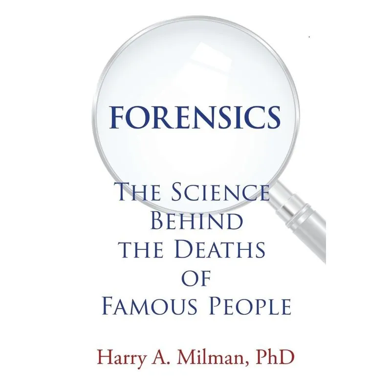 Forensics