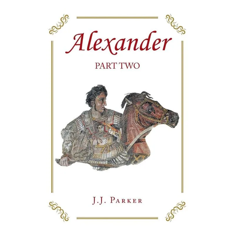 Alexander