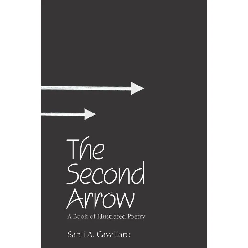 The Second Arrow