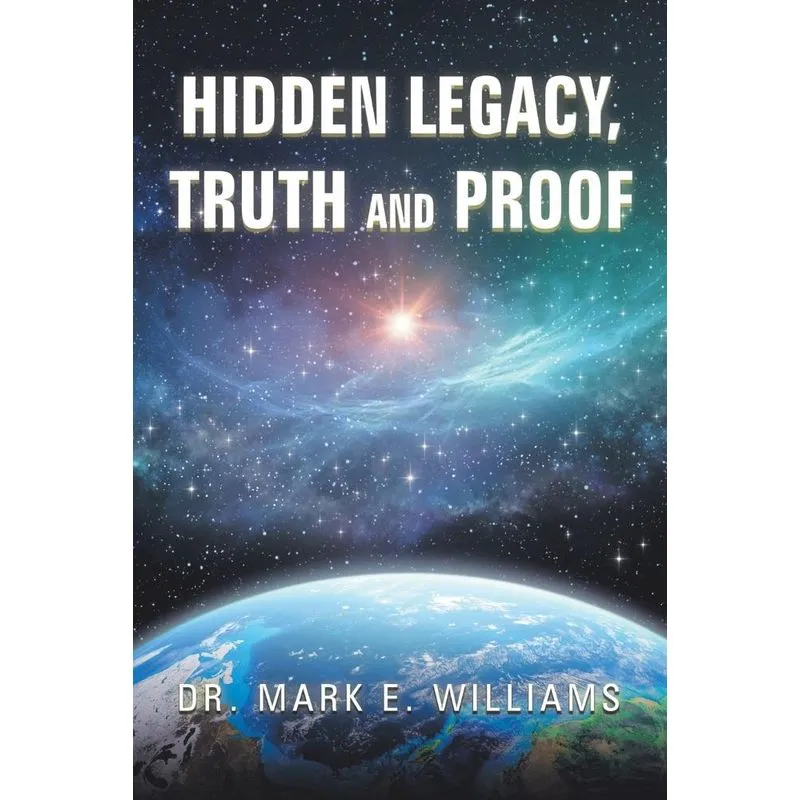 Hidden Legacy, Truth and Proof