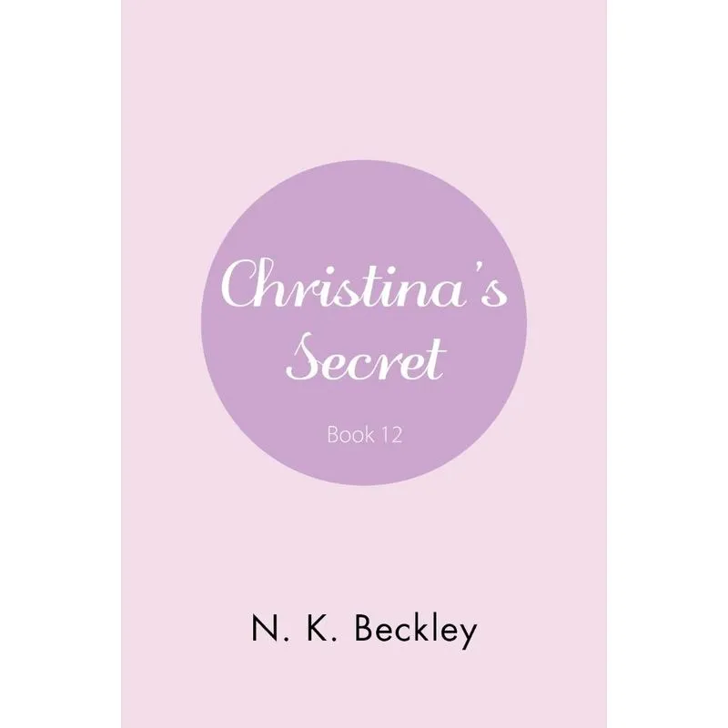 Christinas Secret