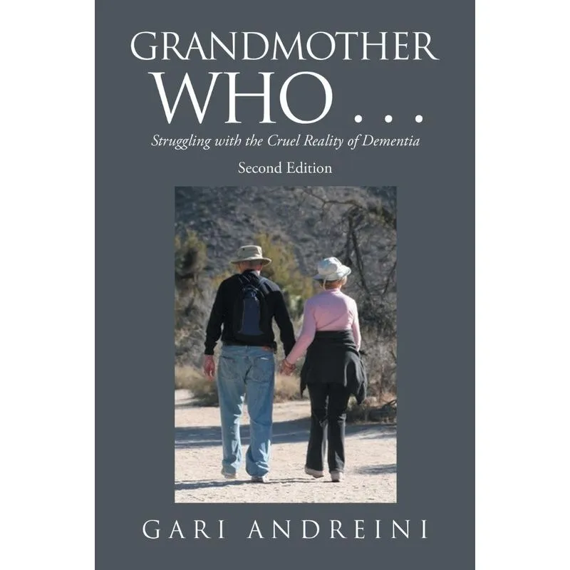 Grandmother Who ...
