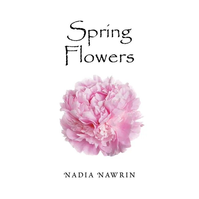 Spring Flowers