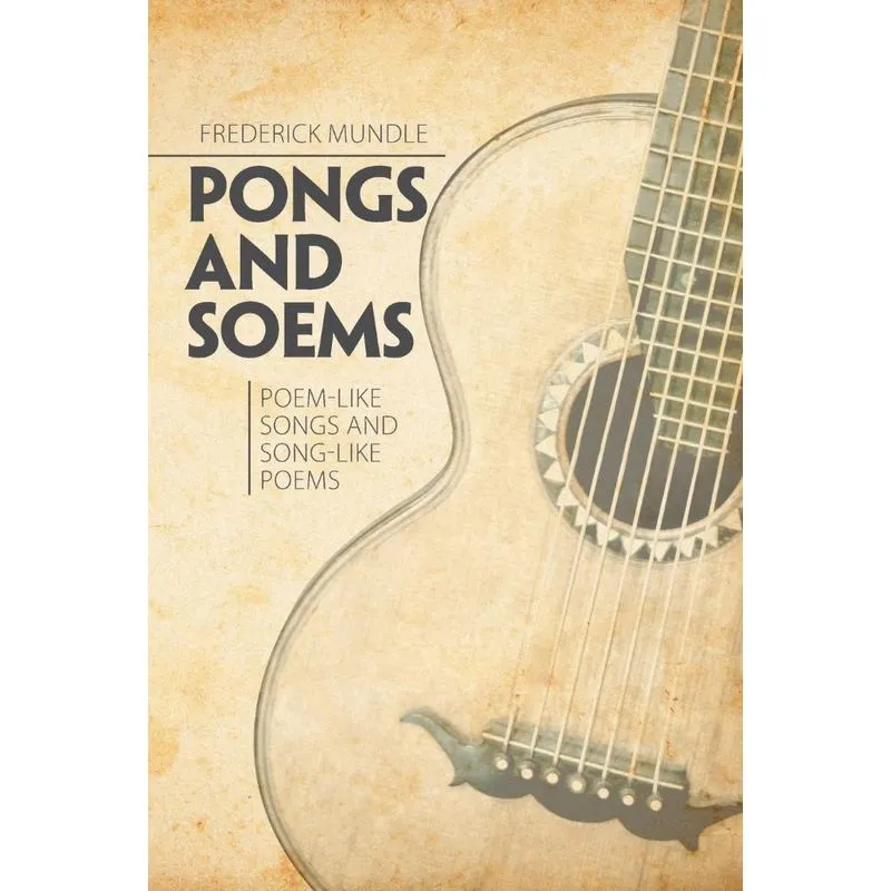 Pongs and Soems