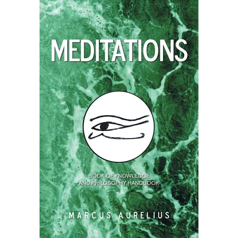 Meditations
