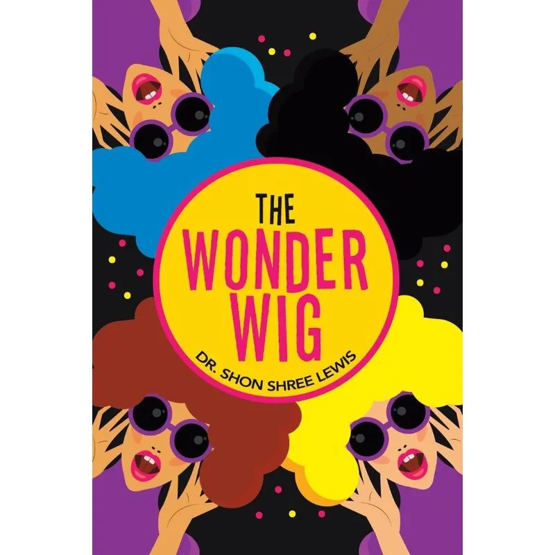 The Wonder Wig