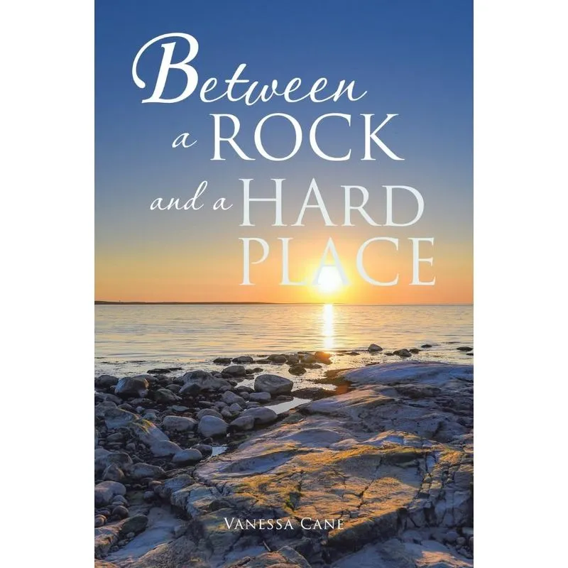 Between a Rock and a Hard Place