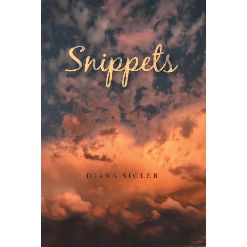 Snippets