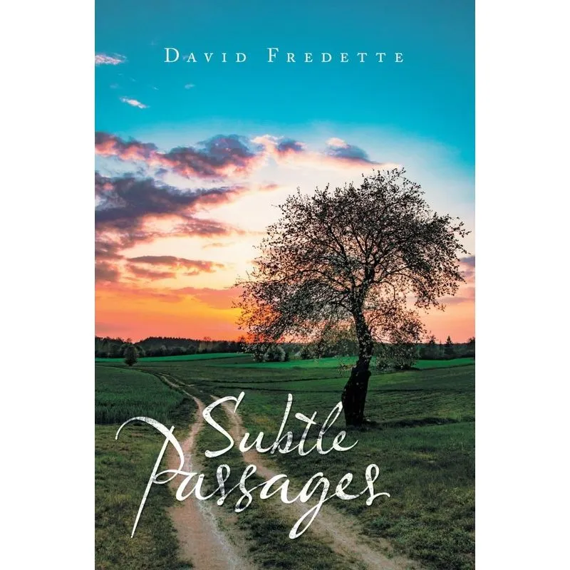Subtle Passages