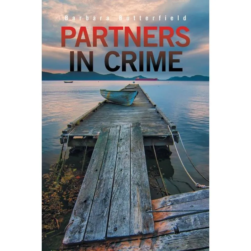 Partners in Crime