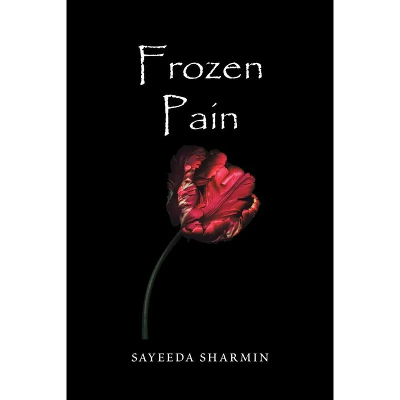 Frozen Pain