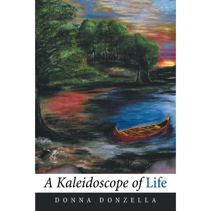 A Kaleidoscope of Life
