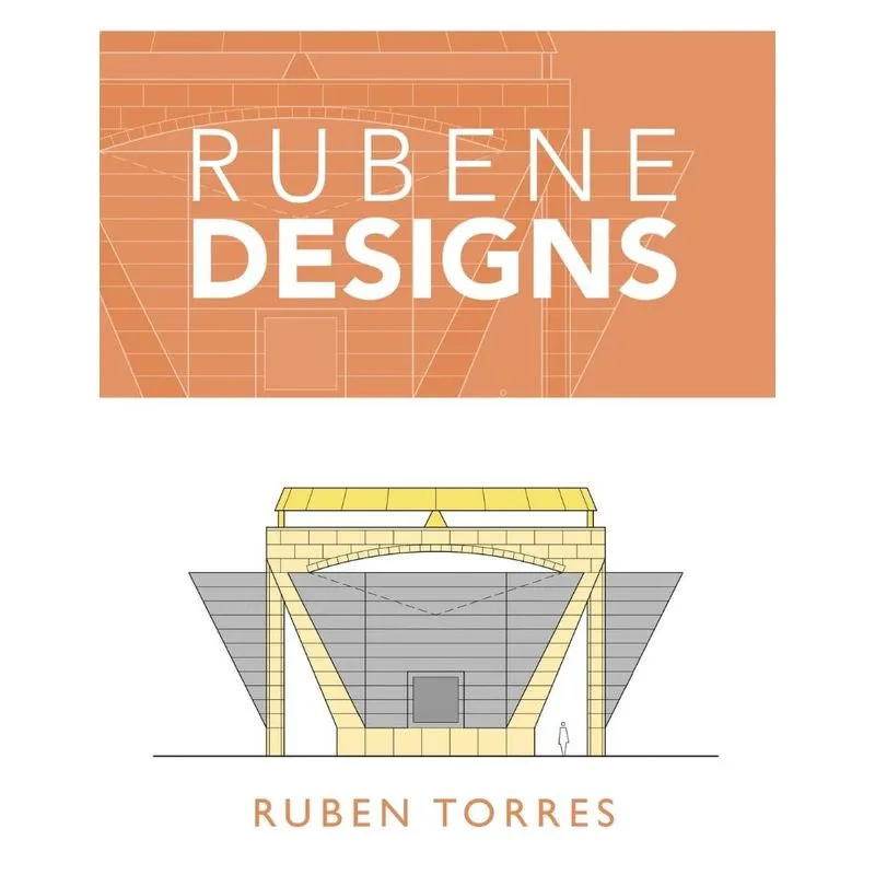 Rubene Designs