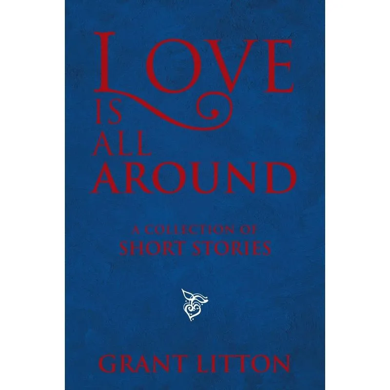 Love Is All Around