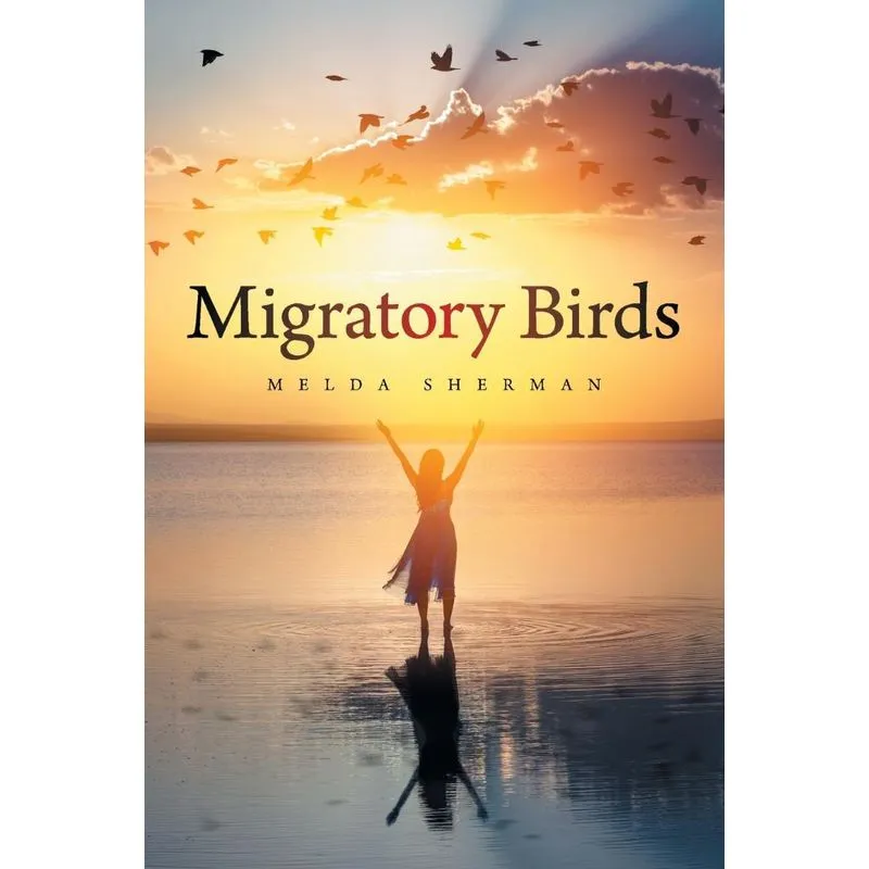 Migratory Birds