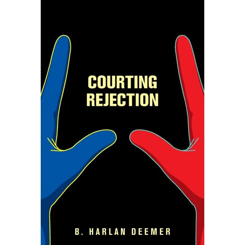 Courting Rejection