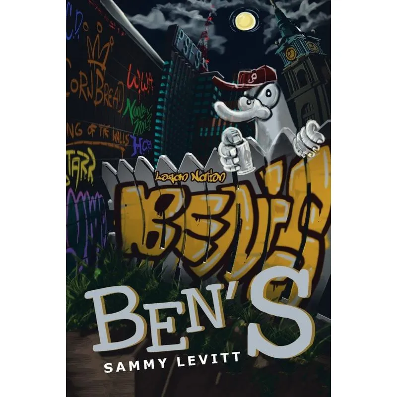 Bens