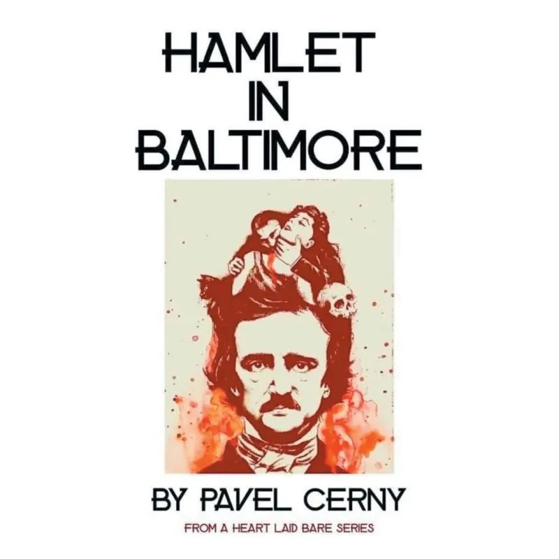 Hamlet in Baltimore