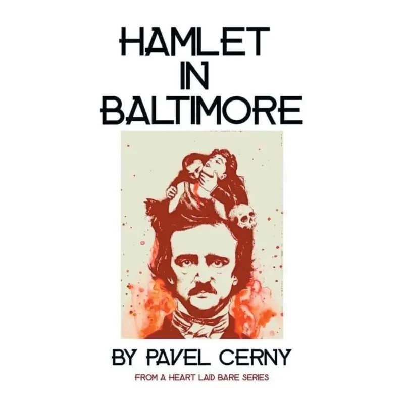Hamlet in Baltimore