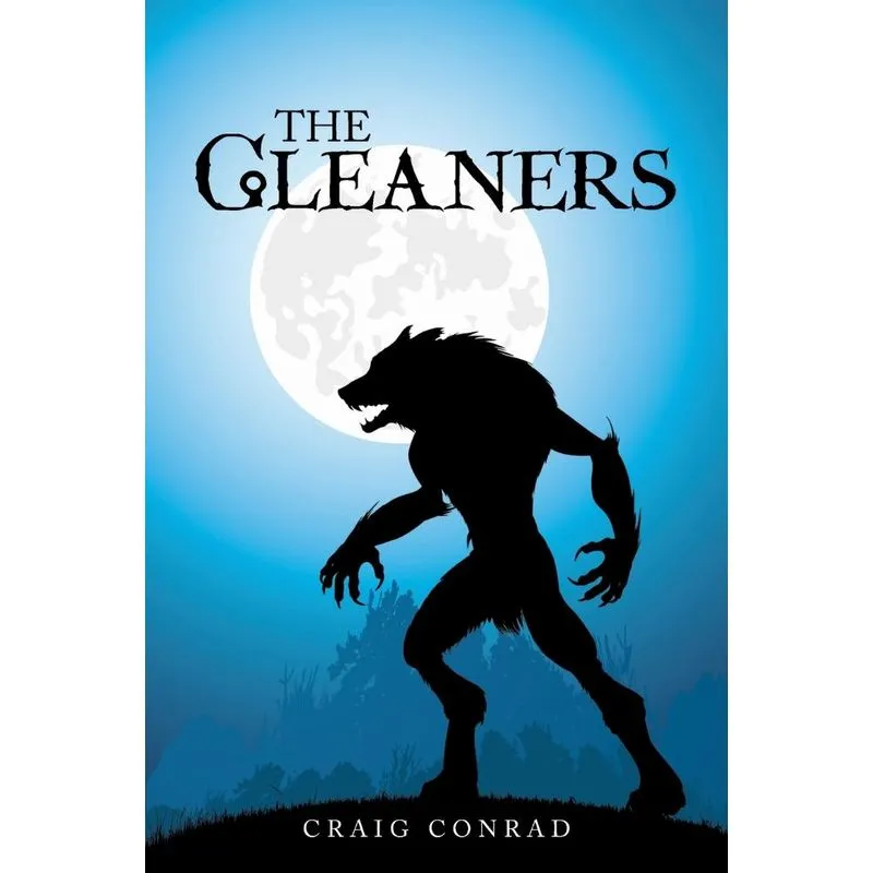 The Gleaners
