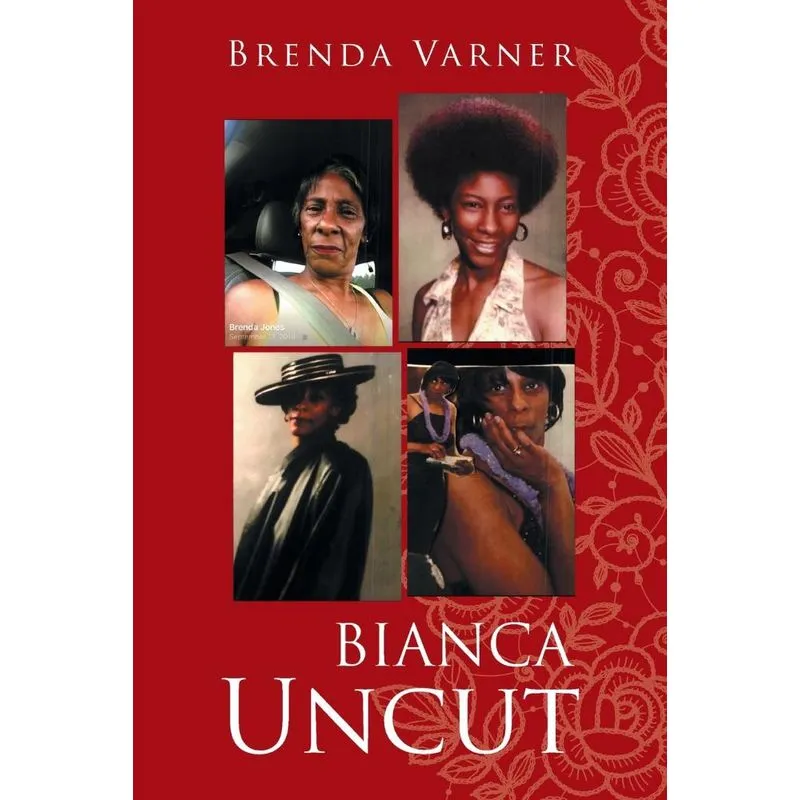 Bianca Uncut