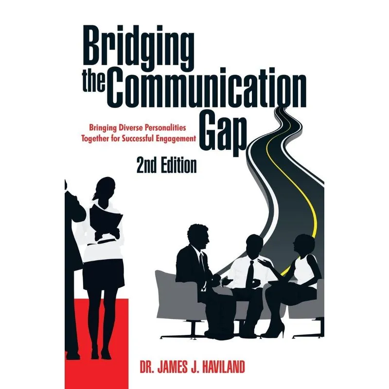 Bridging the Communication Gap