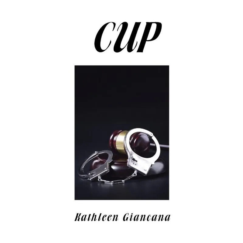 Cup