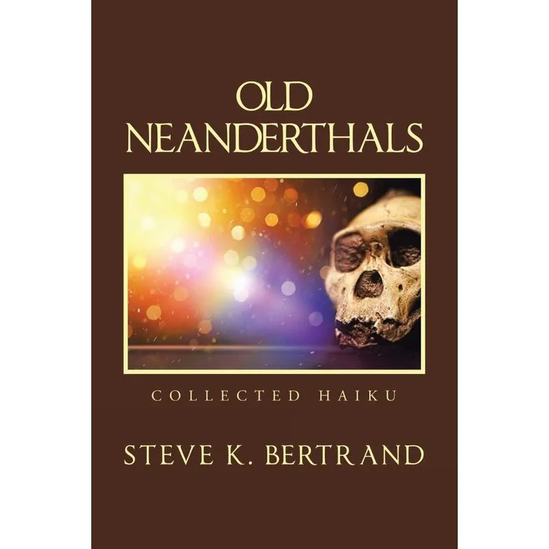 Old Neanderthals