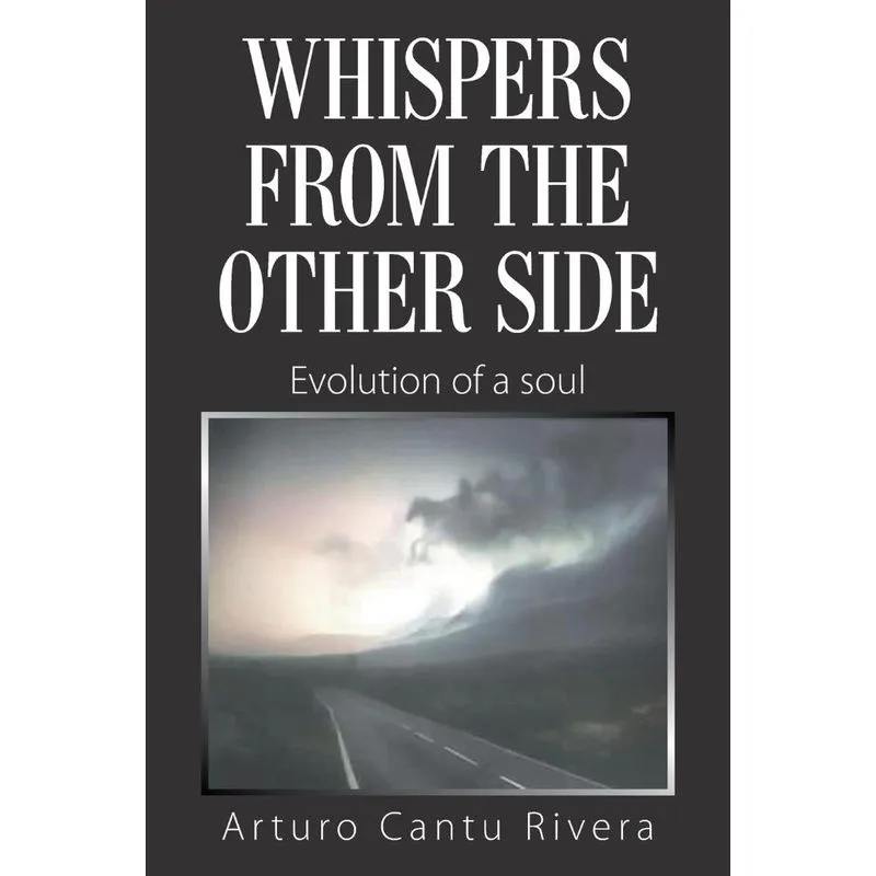 Whispers from the Other Side
