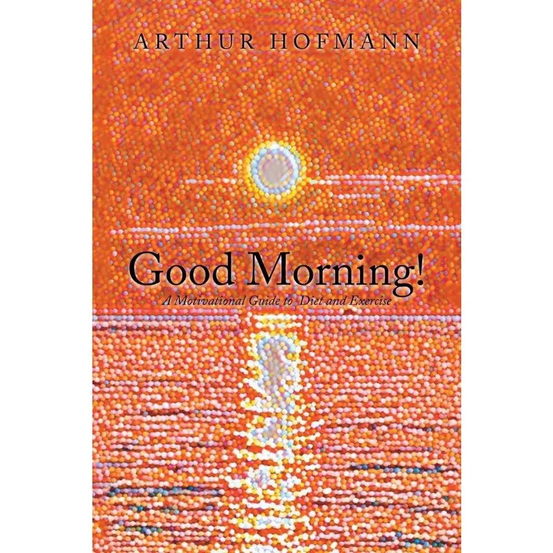Good Morning!