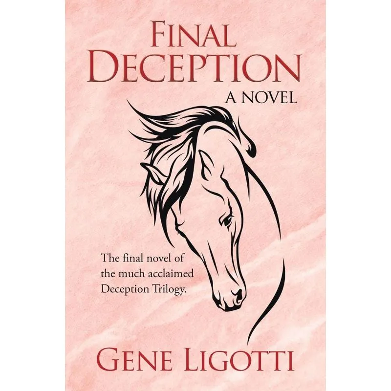 Final Deception
