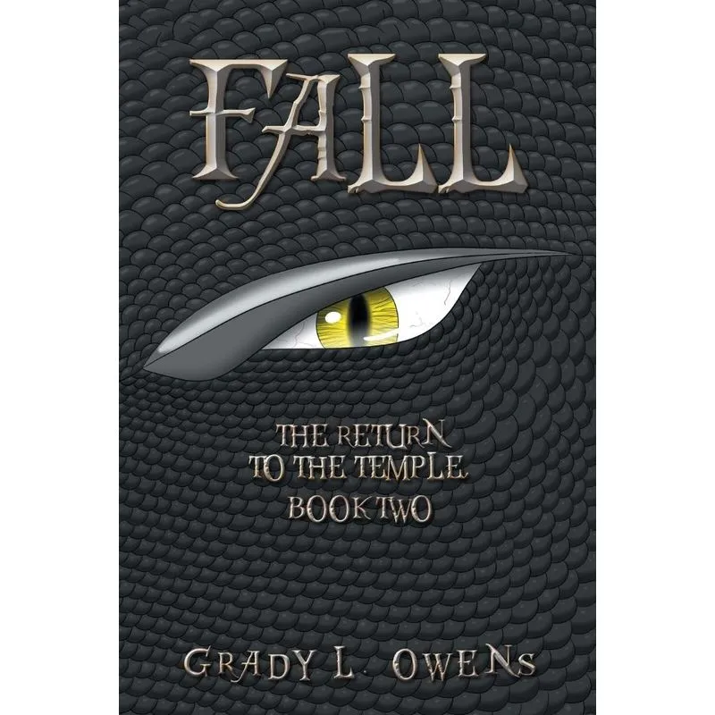 Fall