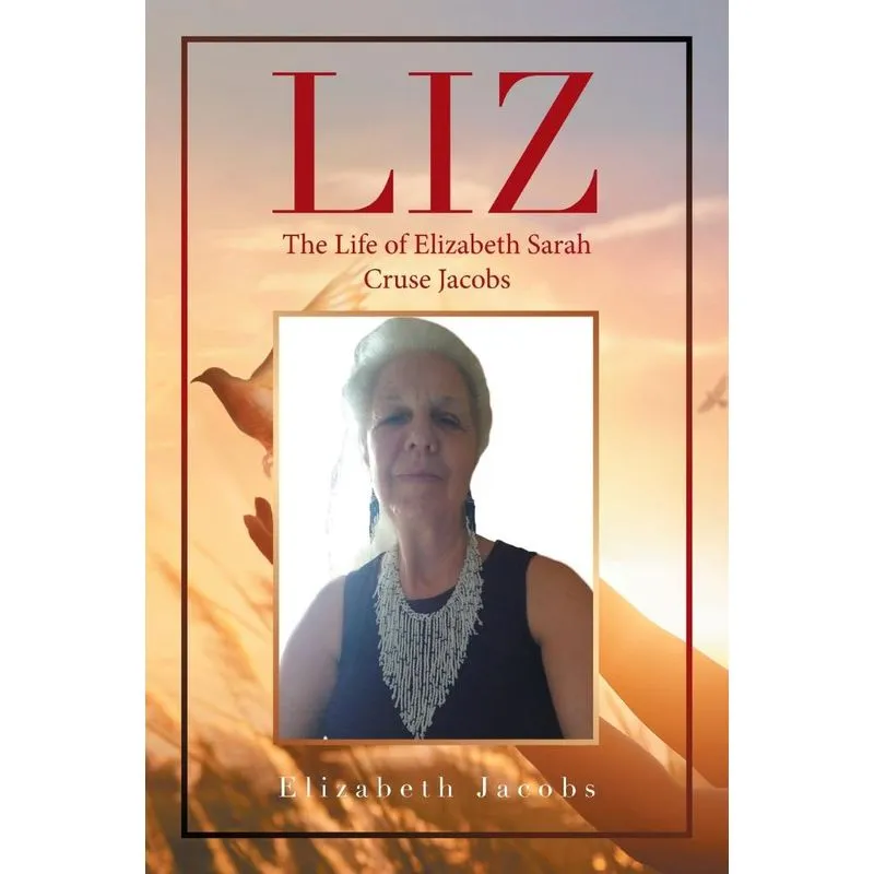 Liz