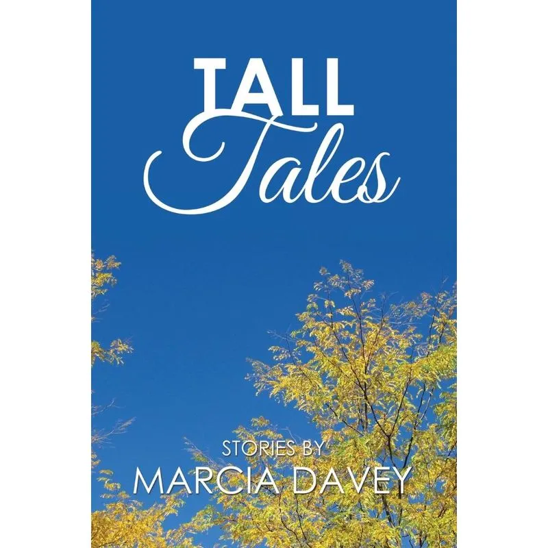 Tall Tales