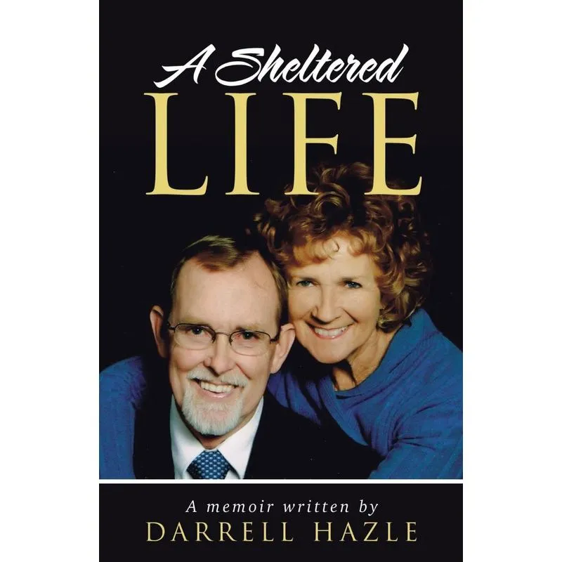 A Sheltered Life