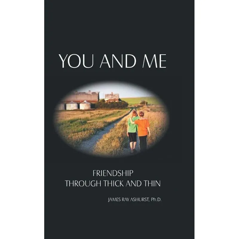You and Me