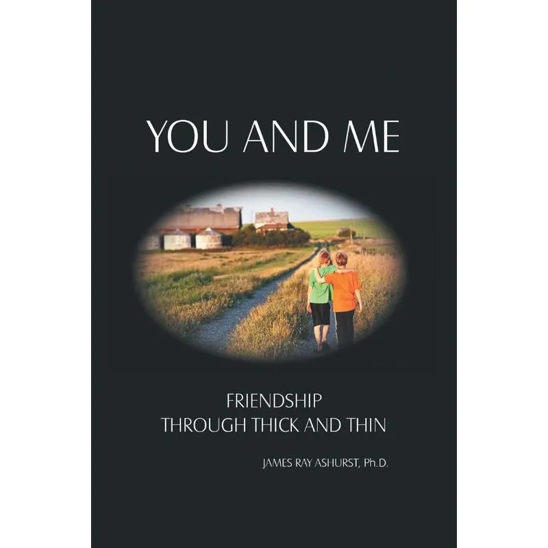 You and Me