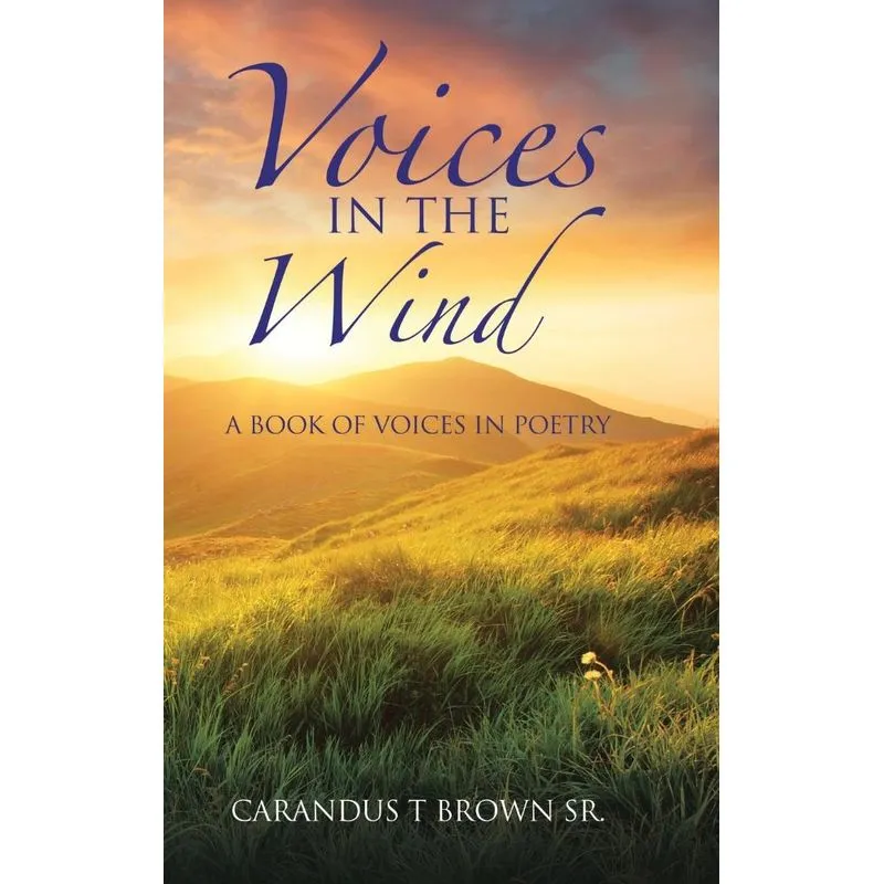 Voices in the Wind