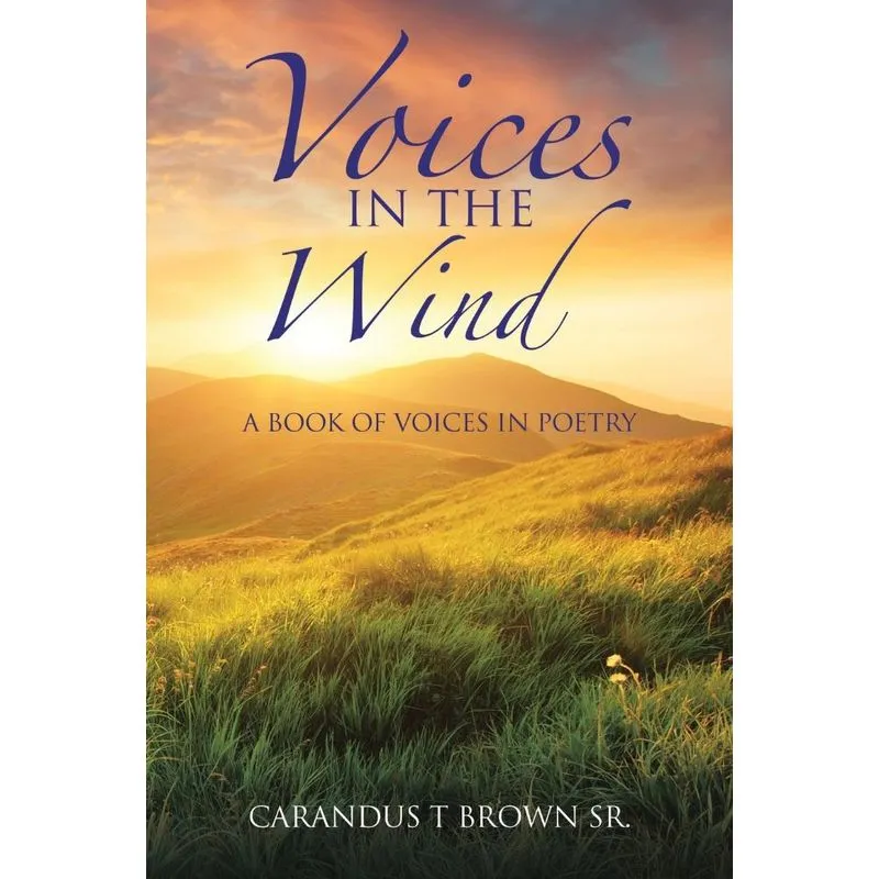 Voices in the Wind
