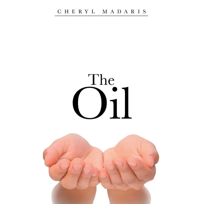 The Oil