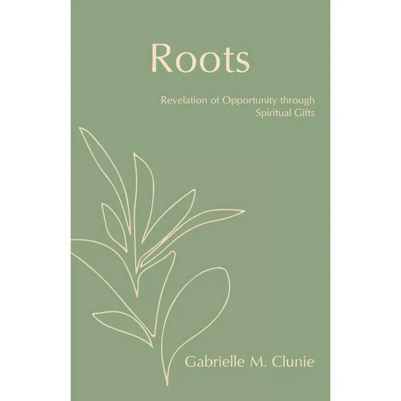 Roots