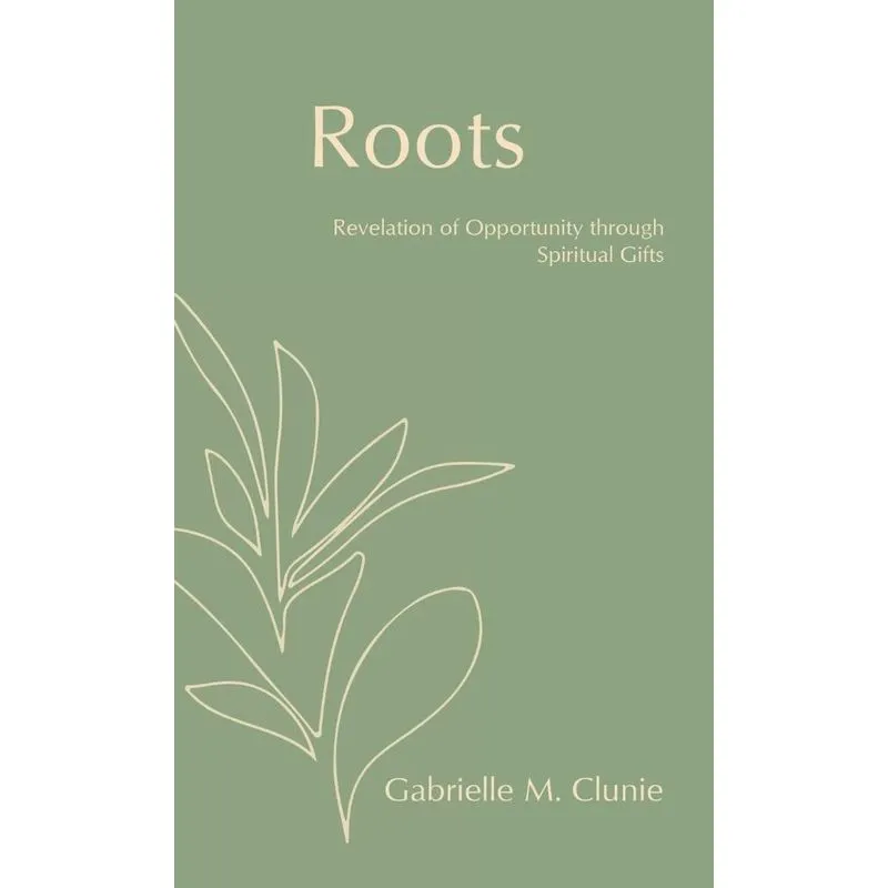 Roots