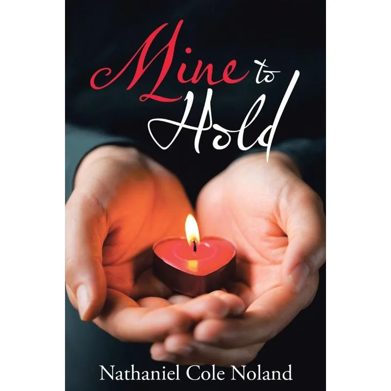 Mine to Hold