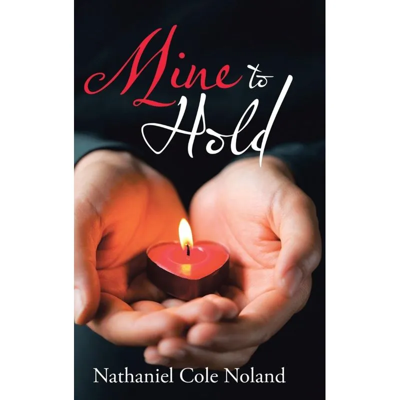 Mine to Hold