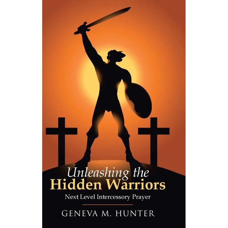 Unleashing the Hidden Warriors